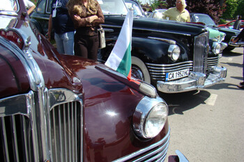 aaa87d38a3fc00c4e3022972ff26de26.jpg