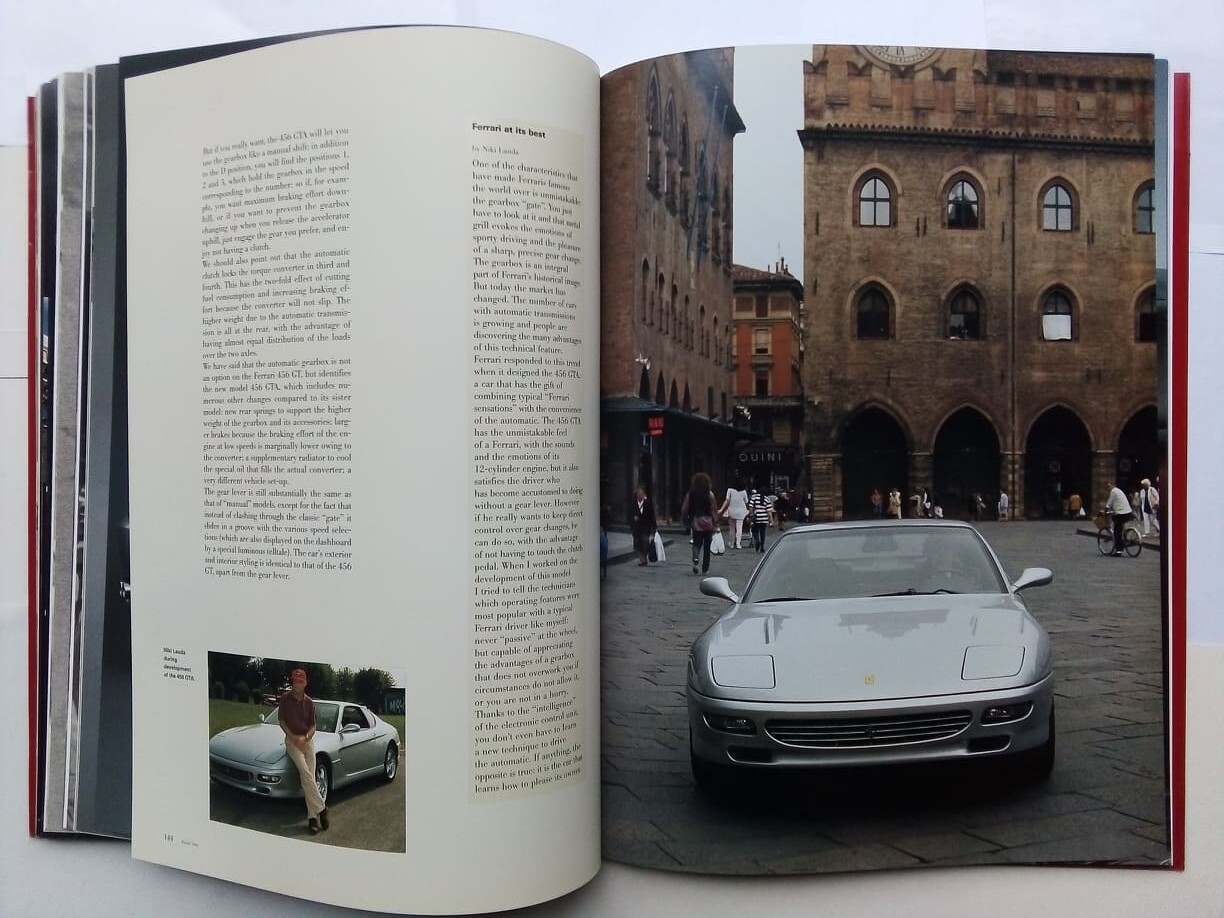 131a2b4a2cc341b4188bd81fa28b92ff.jpg