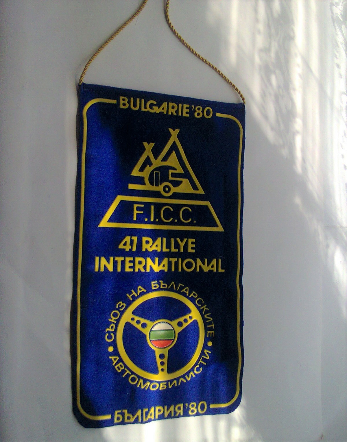 98e85b7f58fcc82b8ca2cbe2782d0733.jpg