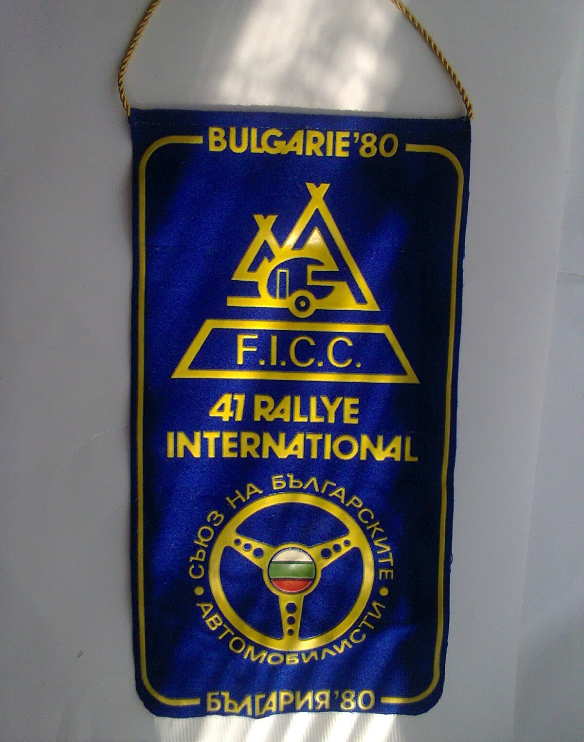 bebfc12d2464d9695ae057fb76f2dce8.jpg