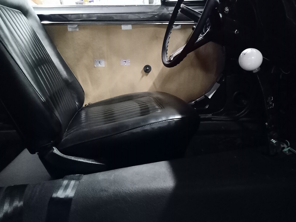 4cab80ff7f9c2dedcd0838958cbbe607.jpg
