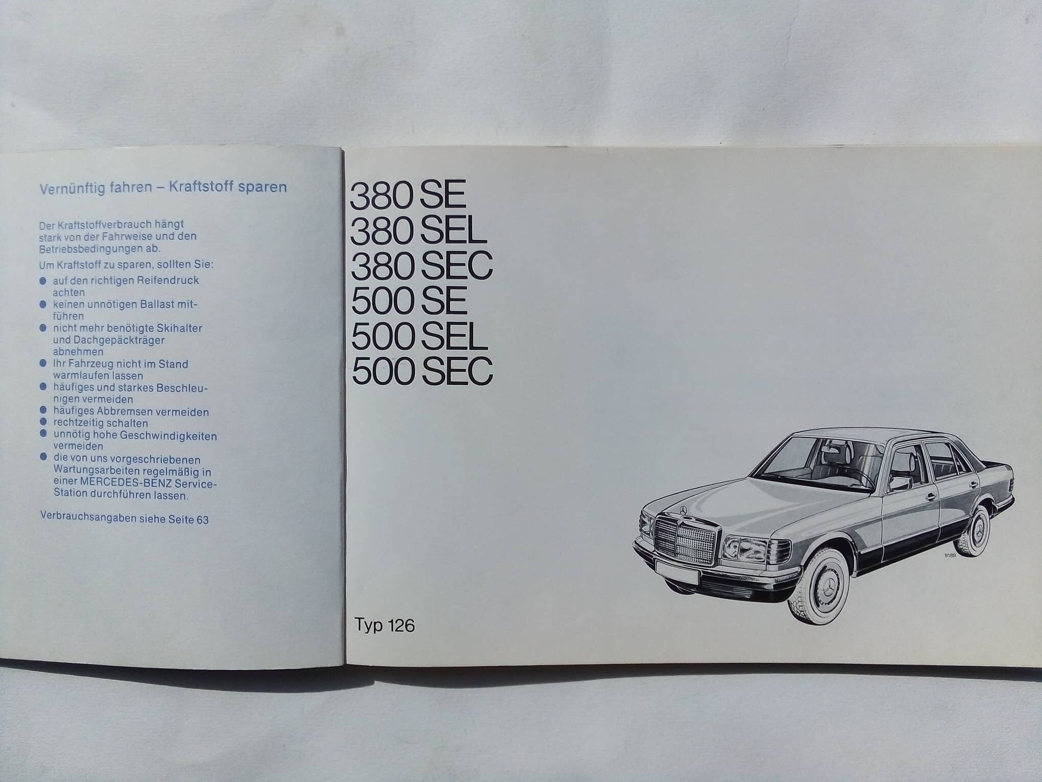 eea540b5dff4cc425e18ee64983900ce.jpg