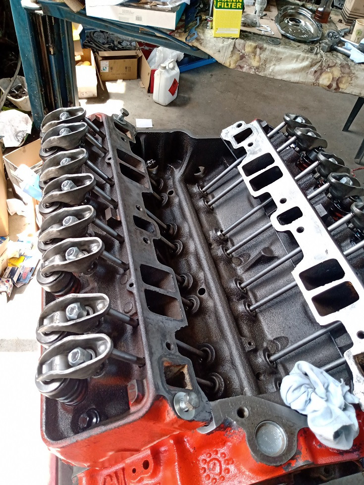 8e9b980bedecf3cab712e05798261ea2.jpg