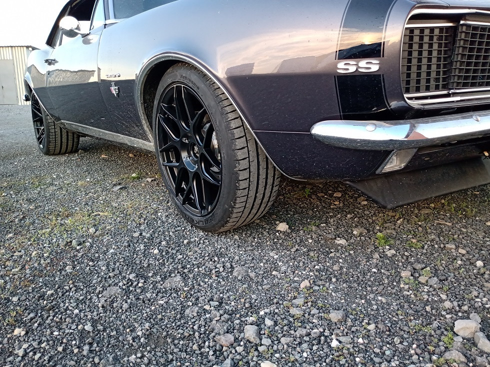 d172a2013a6c436276e2bf0bf6bc3d72.jpg