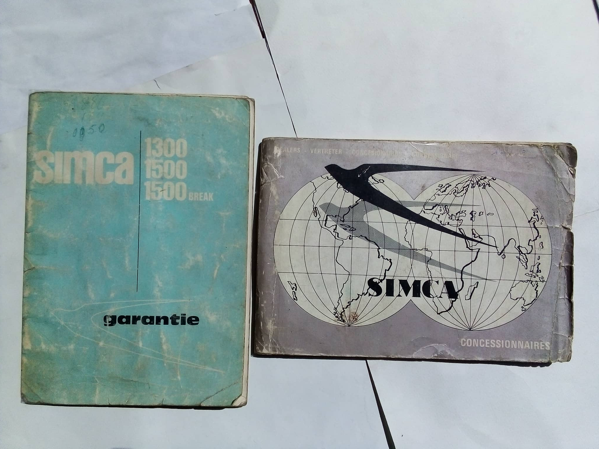 59a20ecf11a2a69842fe91cf0c1512a3.jpg