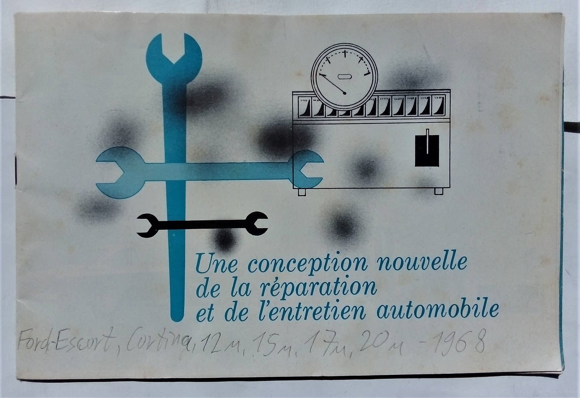 bc457dd053ba751e4730f2afea69e707.jpg
