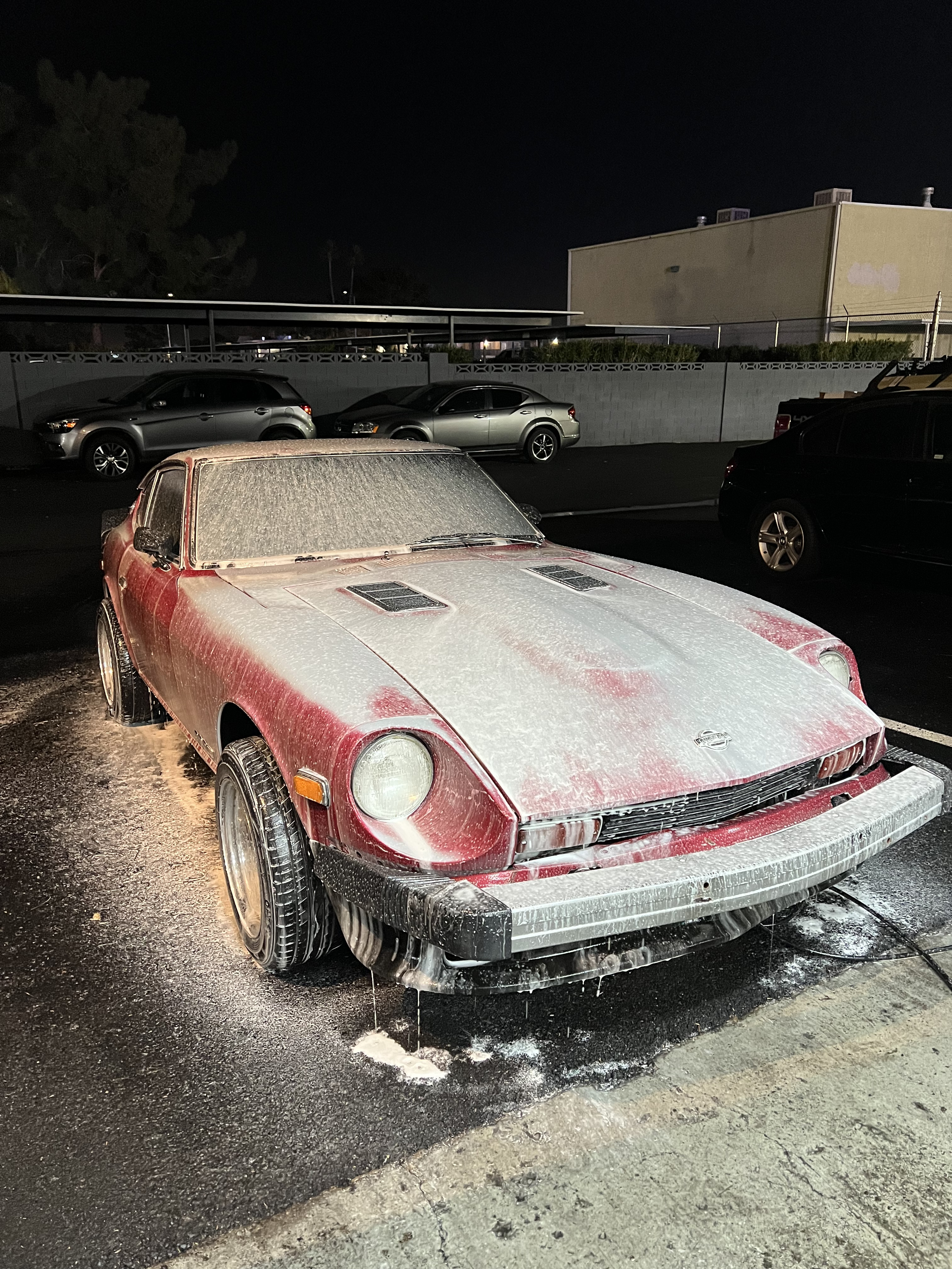 4a2217dfbe896bf1e9cb698fa247c06d.jpg