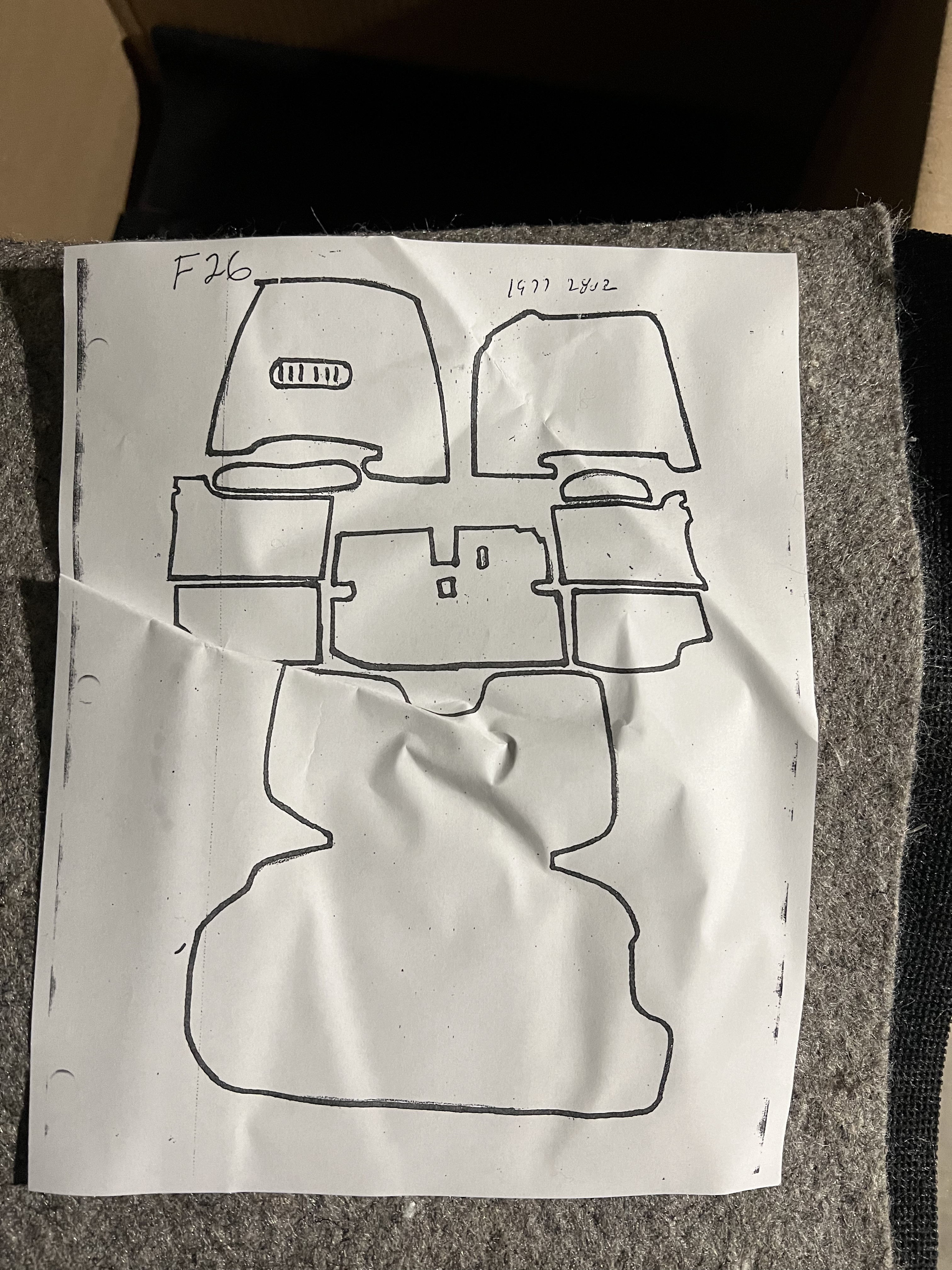 8ae99823900d3f2125280245ee70ecf7.jpg