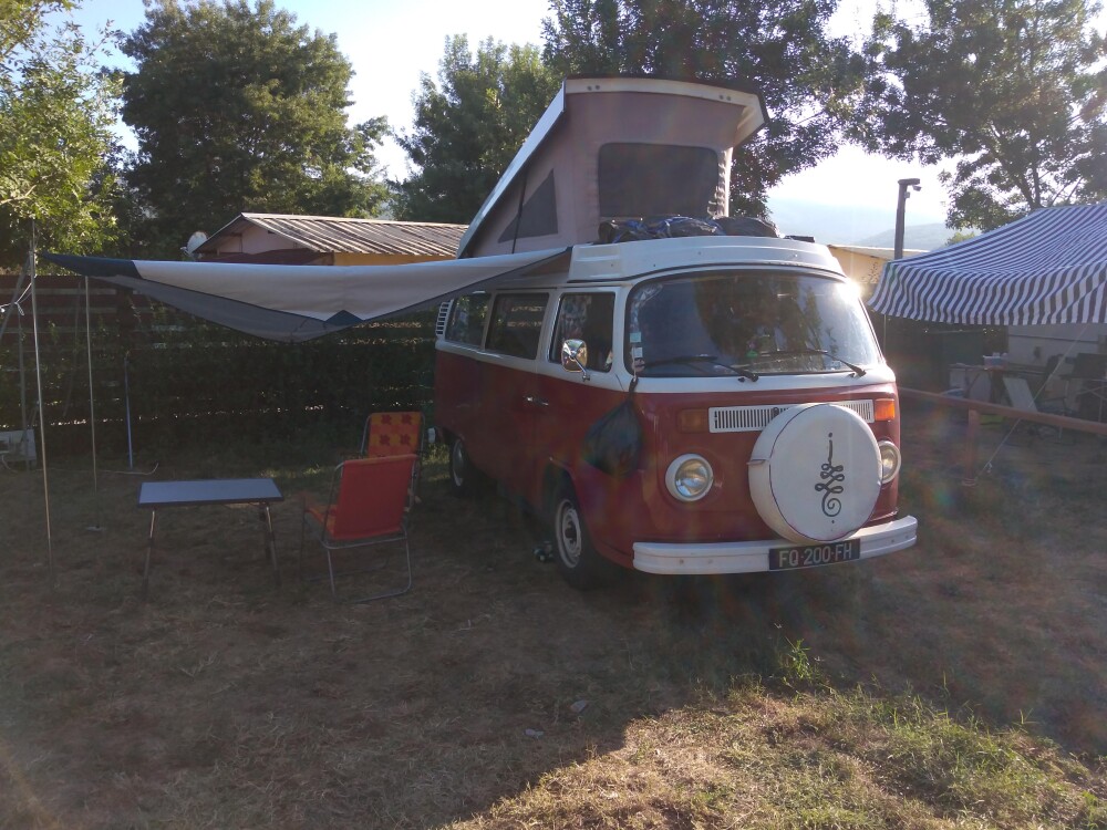 IMG_20220807_183033575f23065c753aac.jpeg