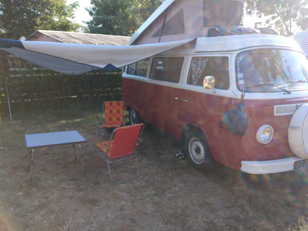 IMG_20220807_183038a36831e950e10415.jpeg