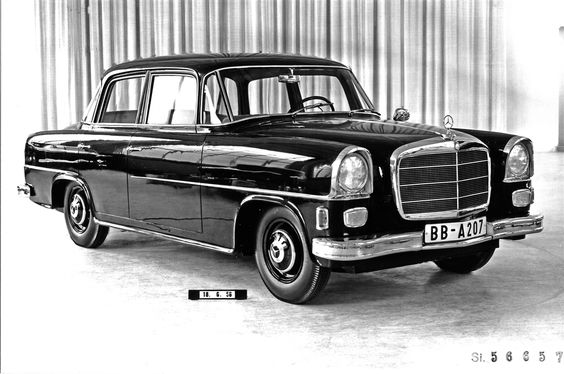 Mercedes-compact-w122-1950s-project-2-phase-Packard-requestd91ed3d6077c5a70.jpeg