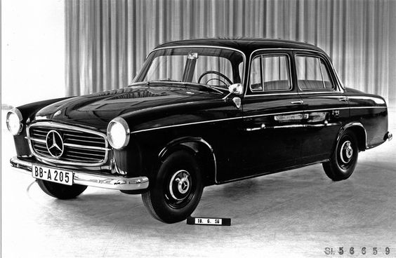 Mercedes-compact-w122-1950s-projectaed96169f2bbd0ba.jpeg