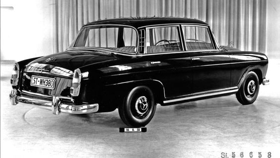 Mercedes-compact-w122-1950s-projectrear9658b09268314397.jpeg