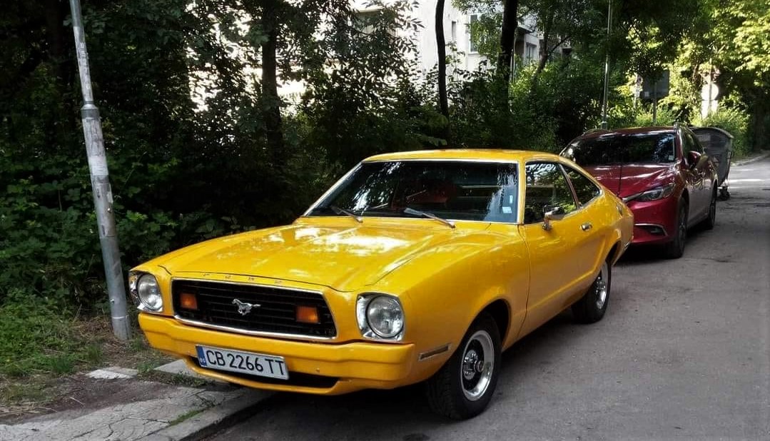 AMER-MUSTANG-2-FASTBEK-ZLT-2e18ba77a92966088.jpeg