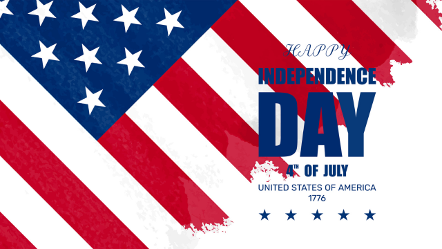 Happy-4th-Of-July-Picturesf96a837a1ed61506.png