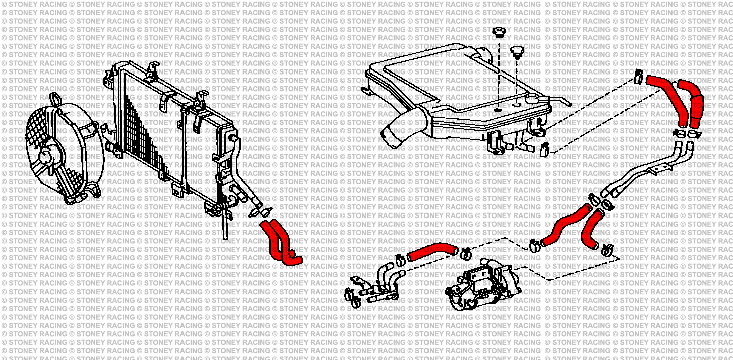 st185-0002-diagram__60642b502b38ec1d536ad.jpeg