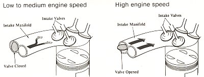 tvis18a21904ba1a2a38d.jpeg
