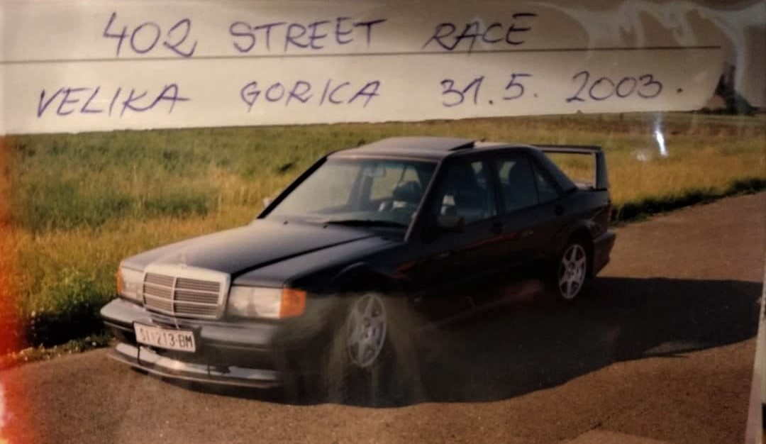BENTEvo-II-Sibenik-Croatia.-Pic-is-from-2003.-433rd-Evo-out-of-500-made-2d83de3f8f8871d82.jpeg