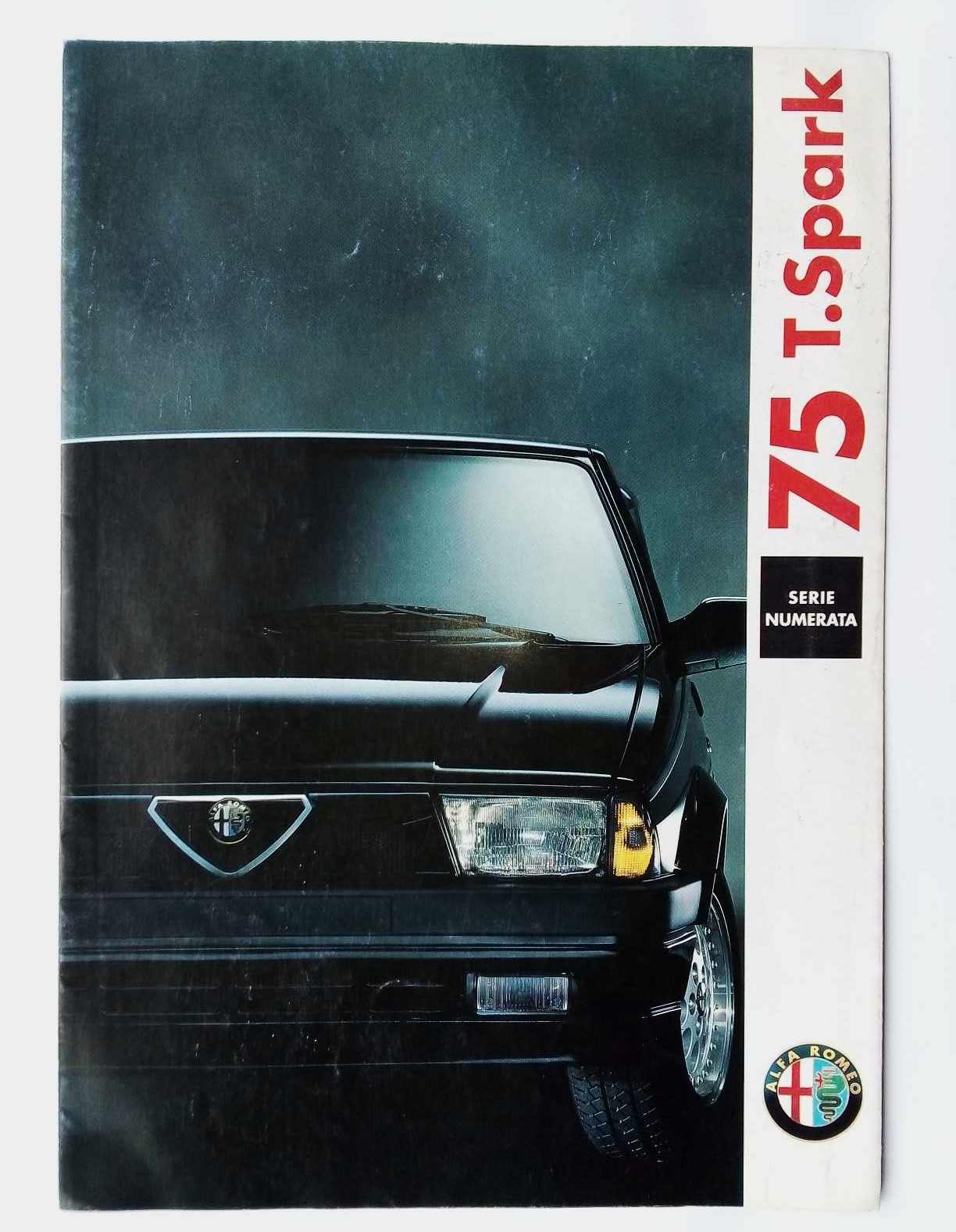 21029ef589bb50a63e.jpeg