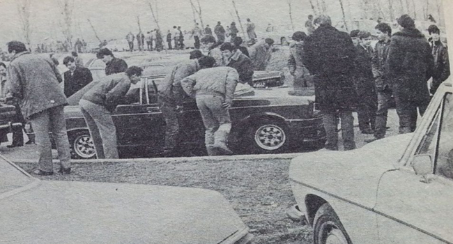 SOT-TRG-MOTOTEKNIKA-1986946c9dd94f415b48.png