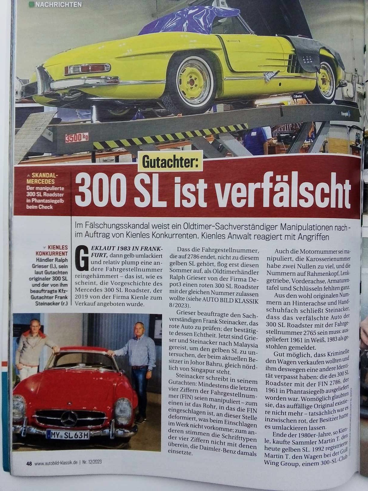 KIENLE300SL-AUTOBILDKLASIK-2d0ac68cf59f81a53.jpeg