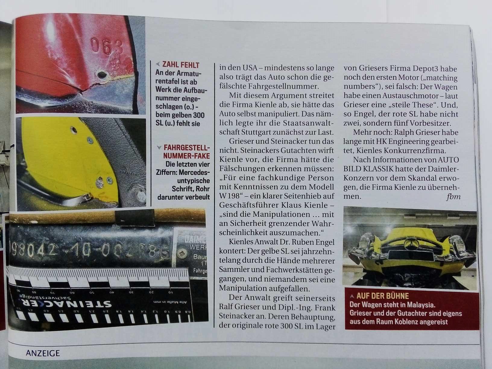 KIENLE300SL-AUTOBILDKLASIK-3292c3ca42149866a.jpeg