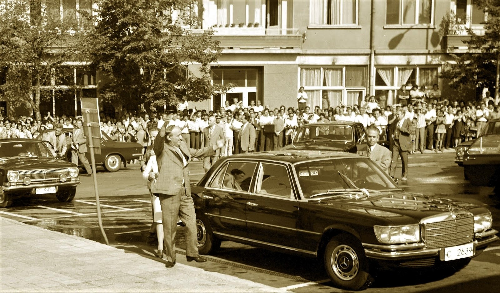 SOT-1975-BENT-V116-TODORZ-KAZANLK-ZAVODARSENAL7a9126b5891bd44d.jpeg