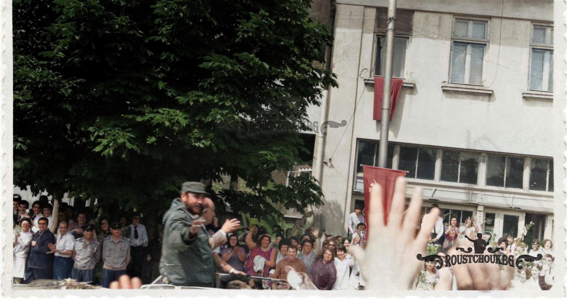 SOT-FIDEL-KASTRO-I-T.ZIVKOV-V-RUSE-1962-G-KABRIO.-27403d6f22f4b3b60.jpeg