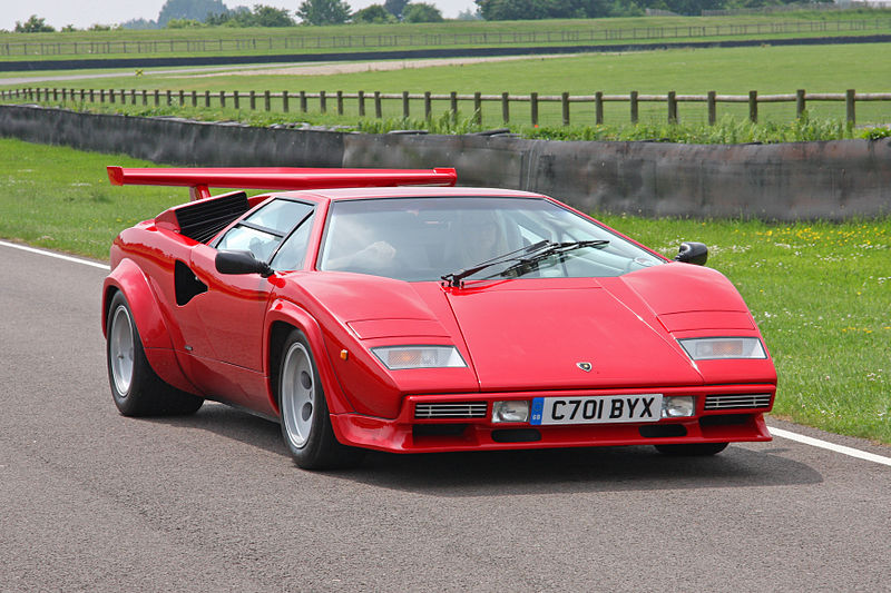 800px-Lamborghini_Countach_-_Flickr_-_exfordy_2b398f788ba2f0ee9.jpeg