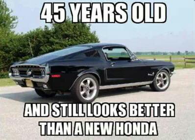 45-years-oldff2f67e00f174f4e.jpeg