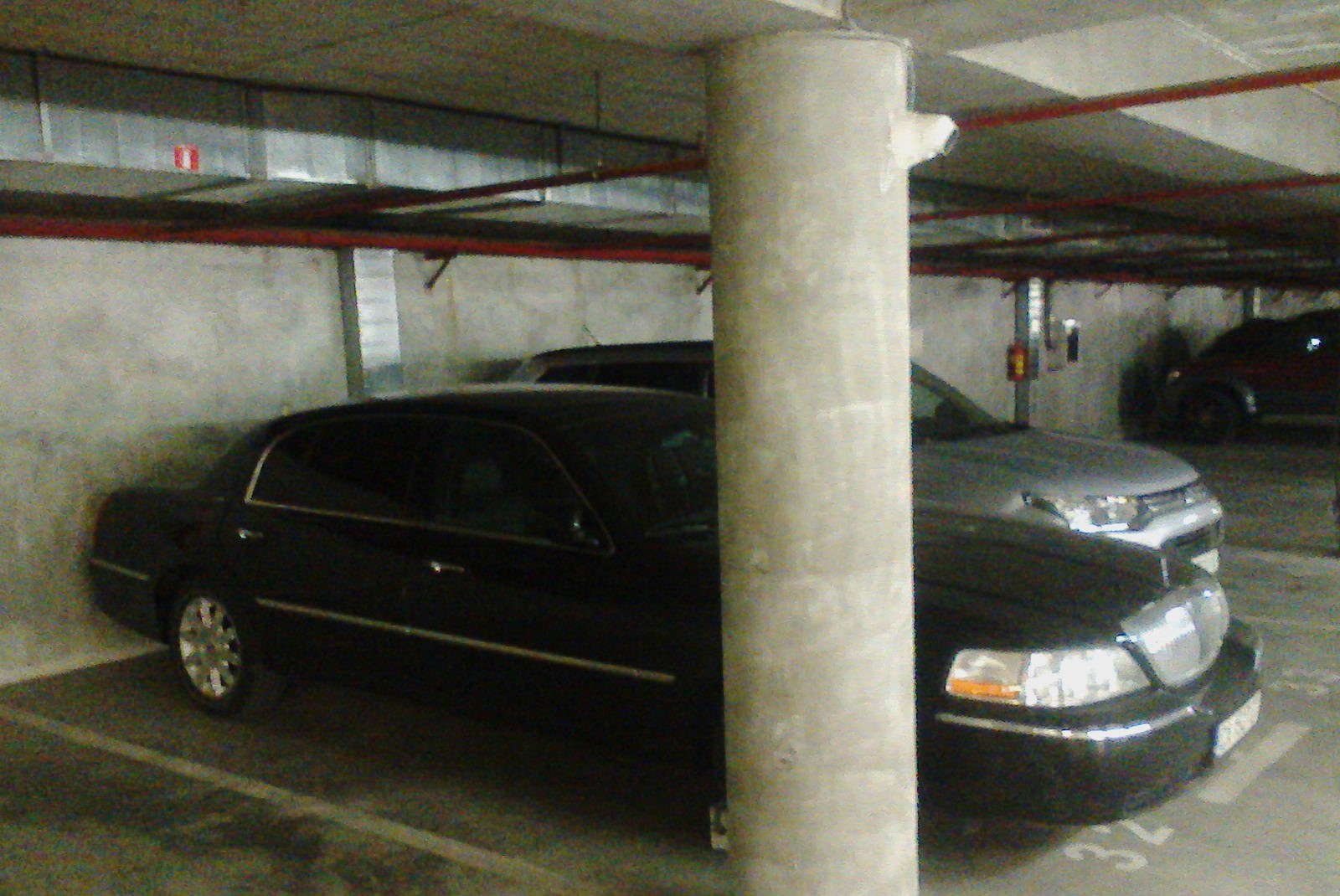 photo32156dcd3c8f9c56227de.jpeg