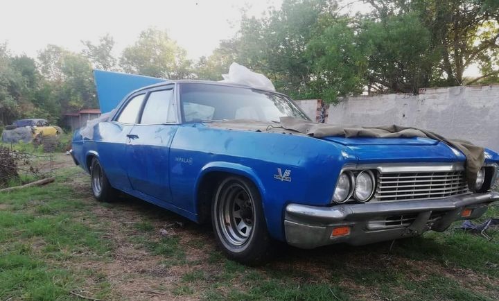 AMER-IMPALA-4-VRe73cb2da33200a45.jpeg
