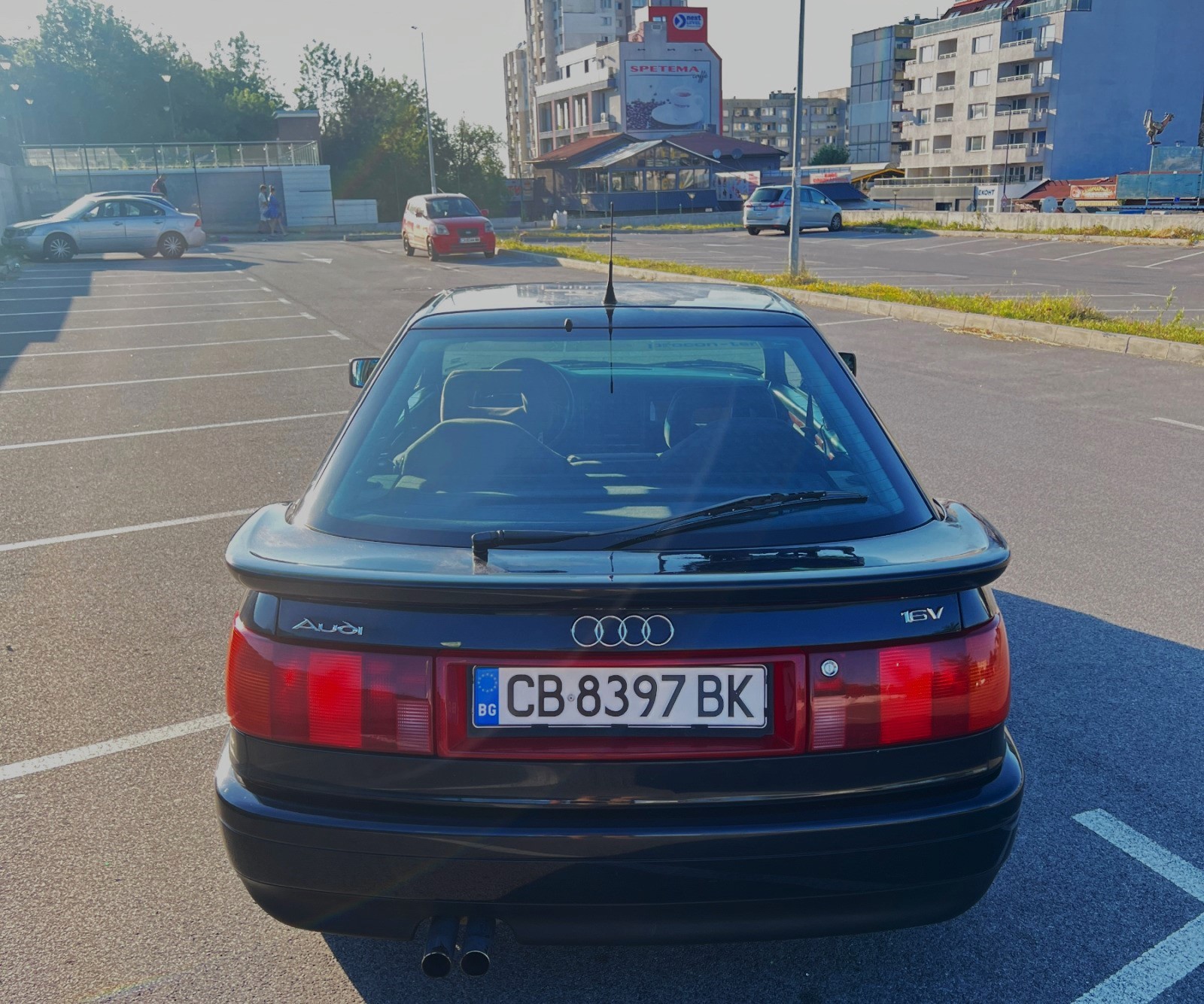 NEMSKA--80-KUPE-16V--SFcbdcf959f1350332.jpeg