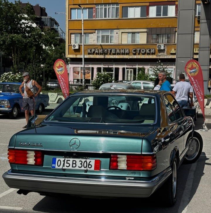 NEMSKA-560-SEK-POKOD-ROMBUSb3b49115a5021bfa.jpeg