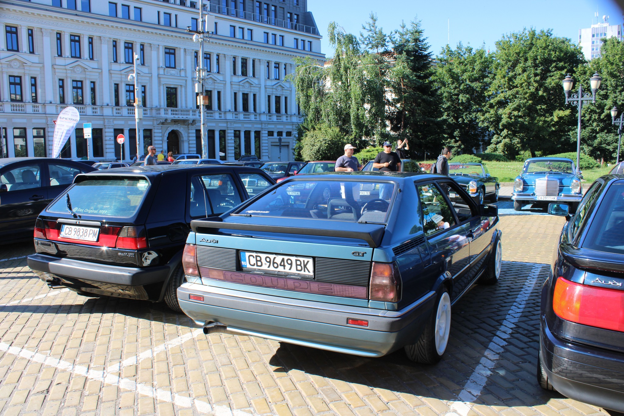 NEMSKA-AUDI-V2-KUPE9e9685c8554bb97e.jpeg