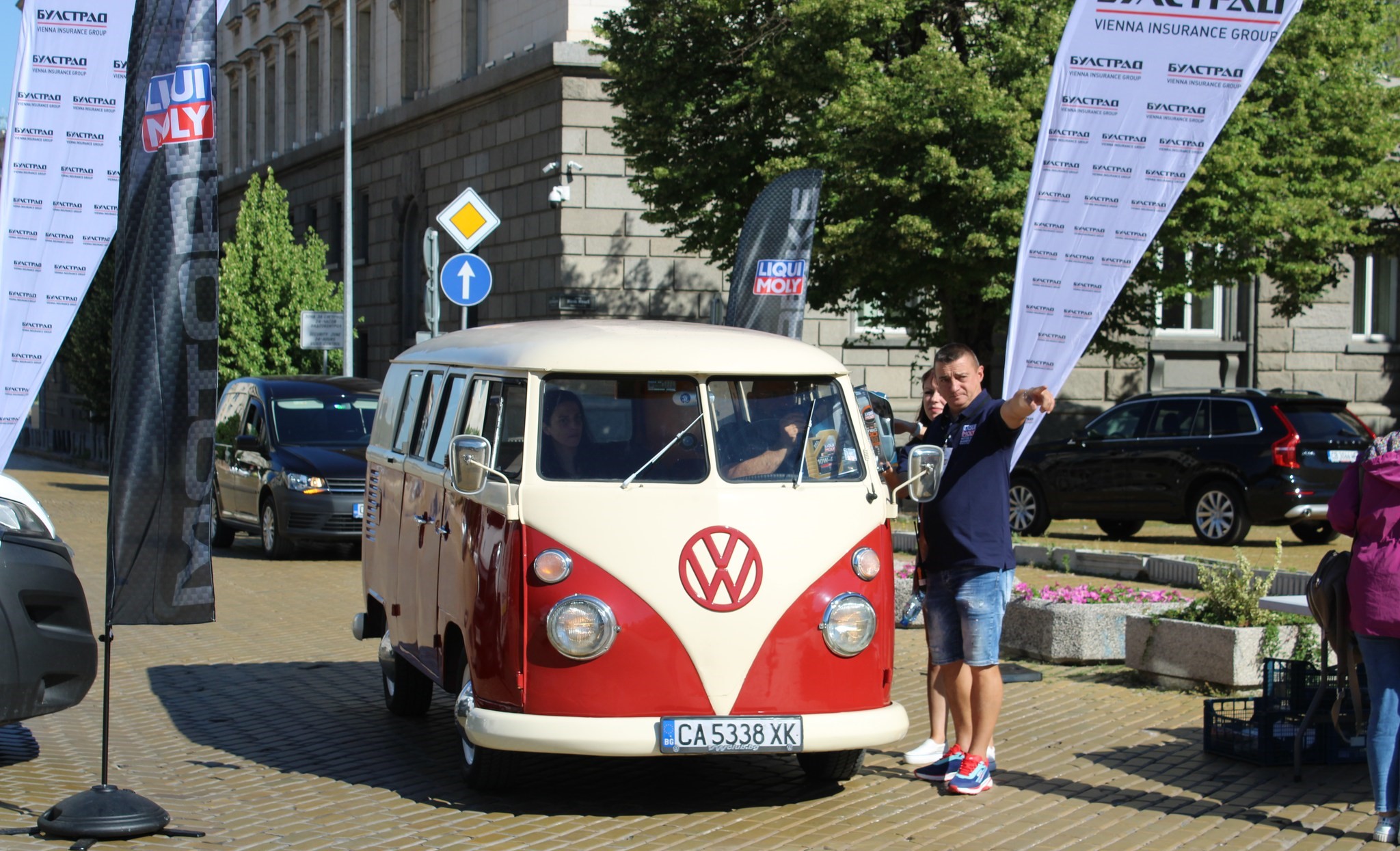 NEMSKA-BUS-T1-VLADO-TOPALOV-27ea99e98cab1a557.jpeg