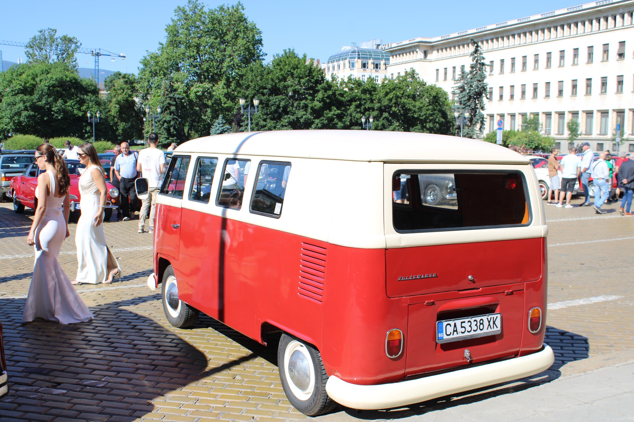 NEMSKA-BUS-T1-VLADO-TOPALOVa966e5df816e5ab4.jpeg