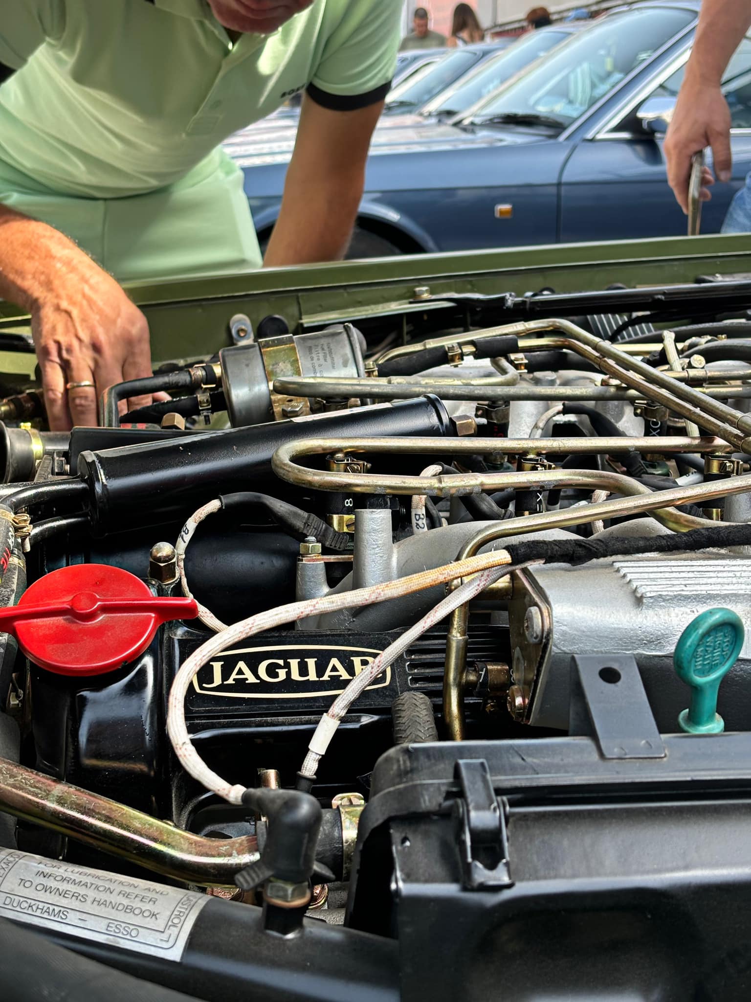 NEMSKA-KZS-KUPE--ROMBUS-MOTOR30d3cc1a3c333c44.jpeg