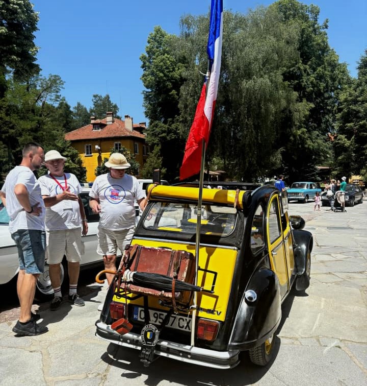 NEMSKI-ROMBUS-334751a3cecfe6792.jpeg