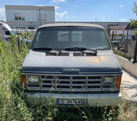 AMER-DODZ-VAN-SF1ff818d572cf098a.jpeg