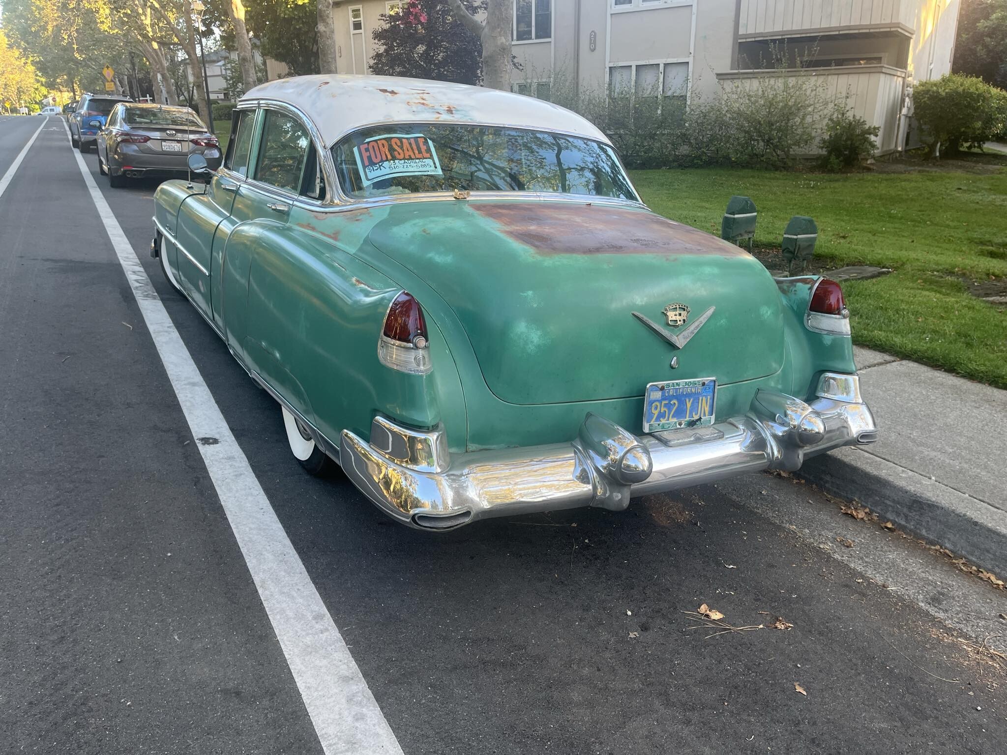 KADI-DEVIL-1950-2e46e92d6a0e06670.jpeg