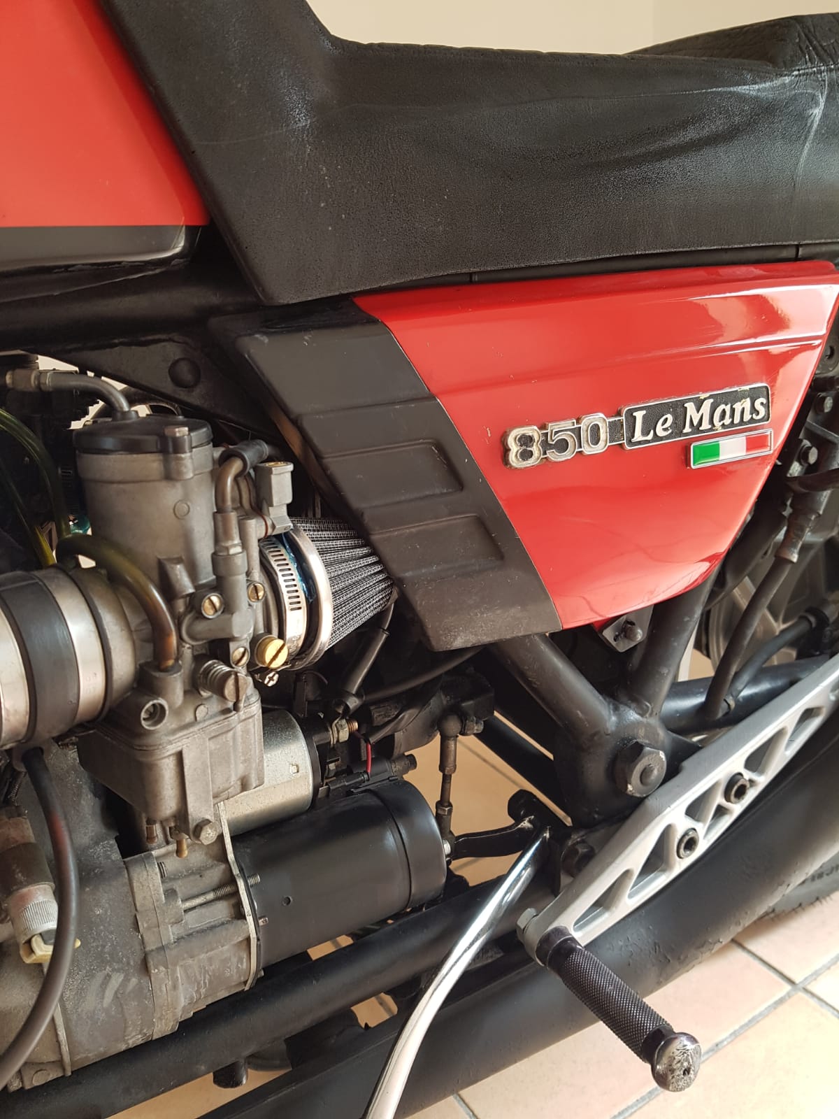 MOTOGUTI-VITORIO-10236aef8f9229a61a.jpeg