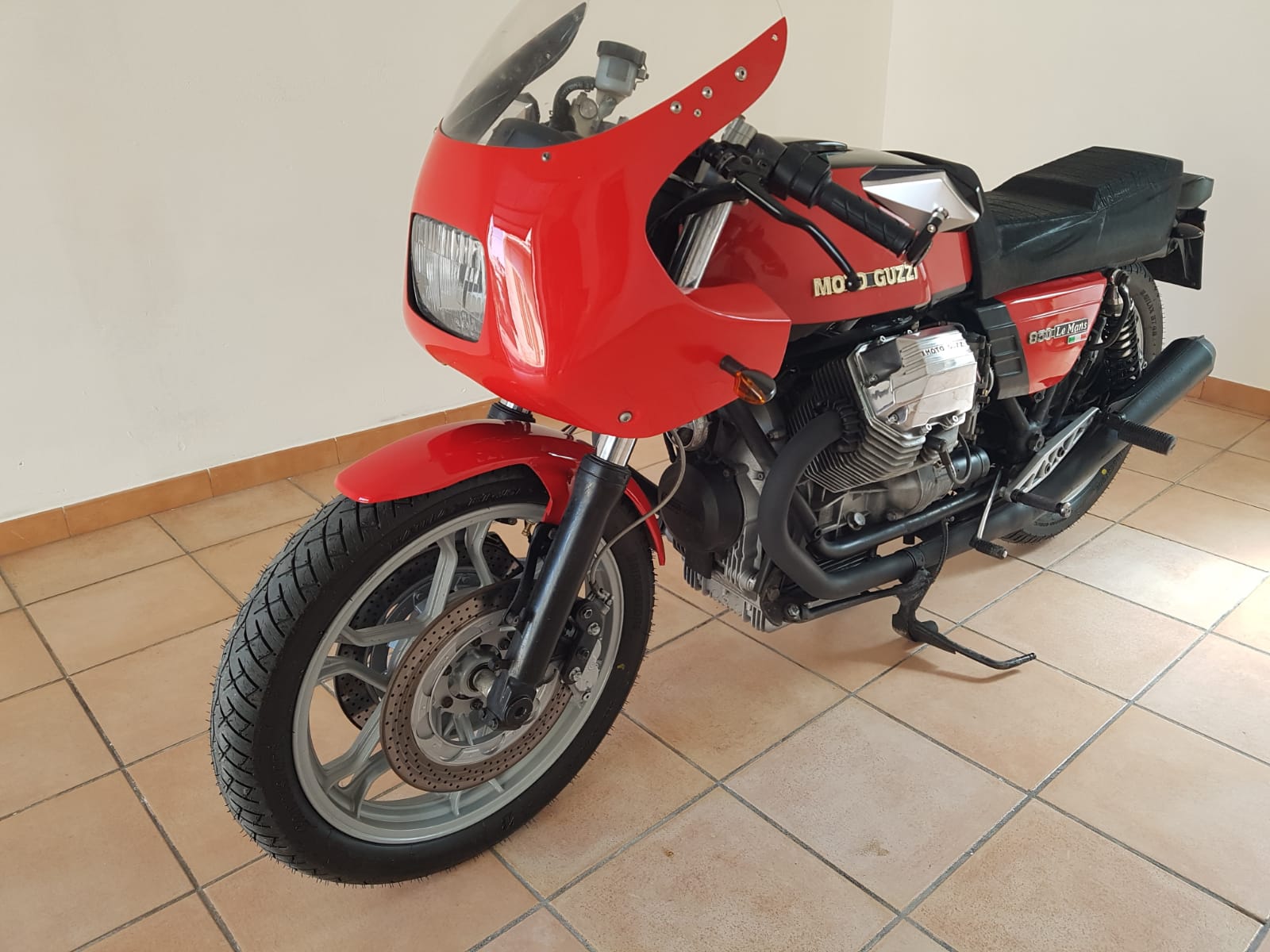 MOTOGUTI-VITORIO-2cada3b0559946417.jpeg