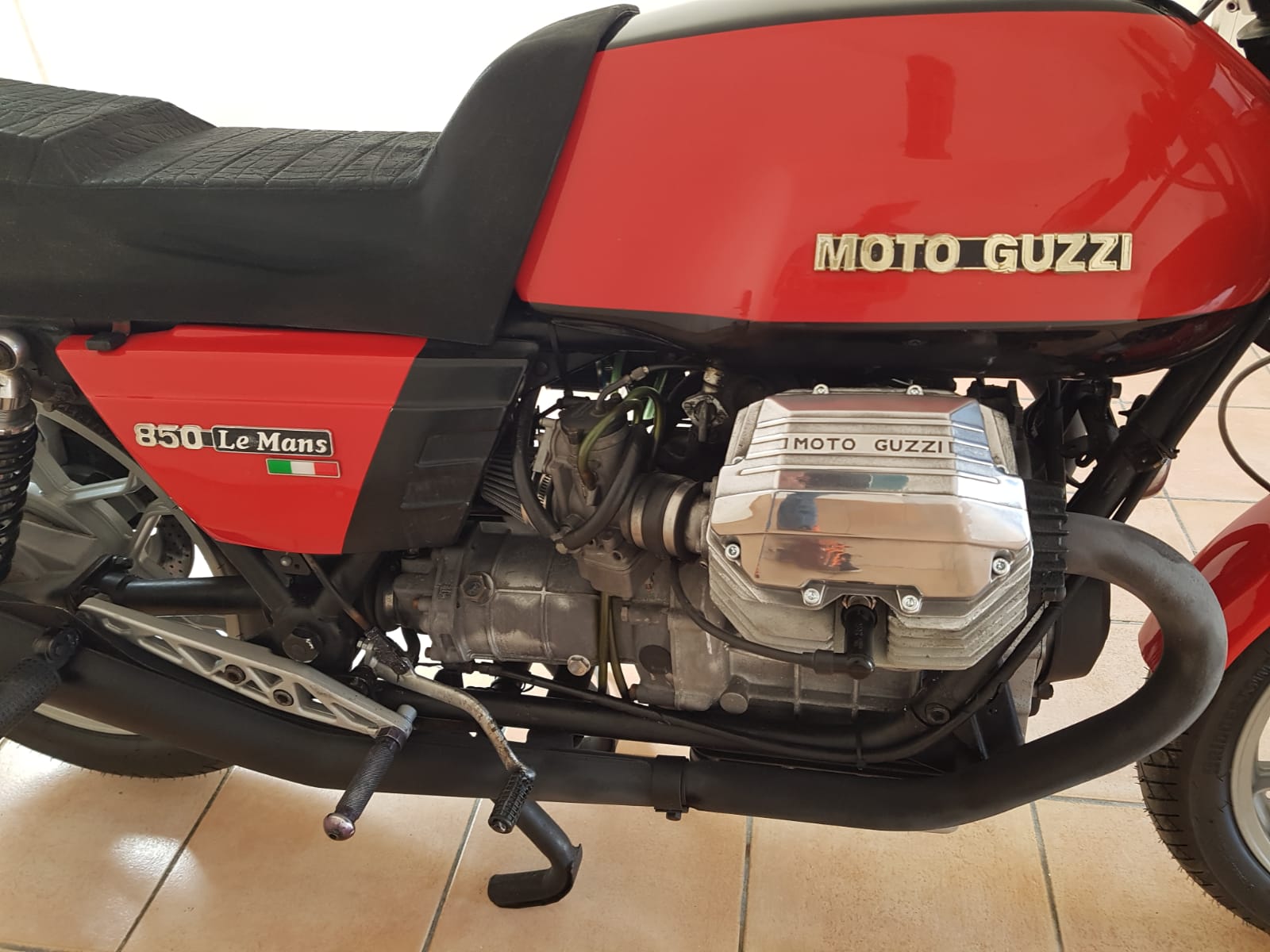 MOTOGUTI-VITORIO-45569d8b3c35731b7.jpeg