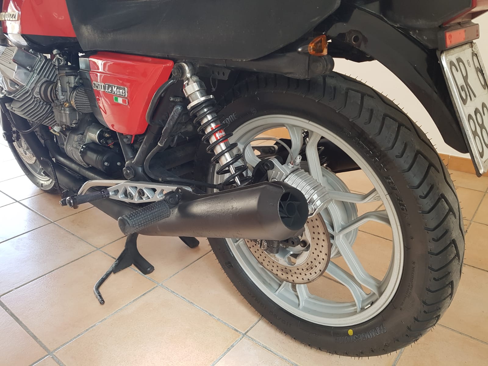 MOTOGUTI-VITORIO-7a4a3106bf04eb3b5.jpeg