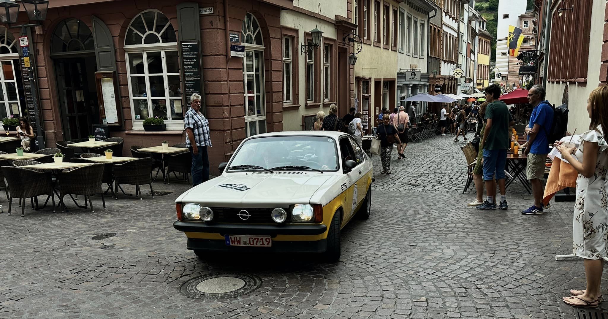 450559967_8159321984130310_8444070028028577092_n4f59dee67cb01ed1.jpeg