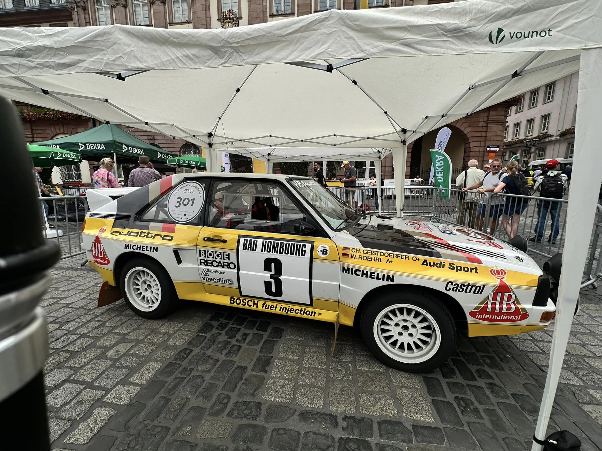 451208350_8159322297463612_4545066470318428470_ncebb672ae8cf7a68.jpeg