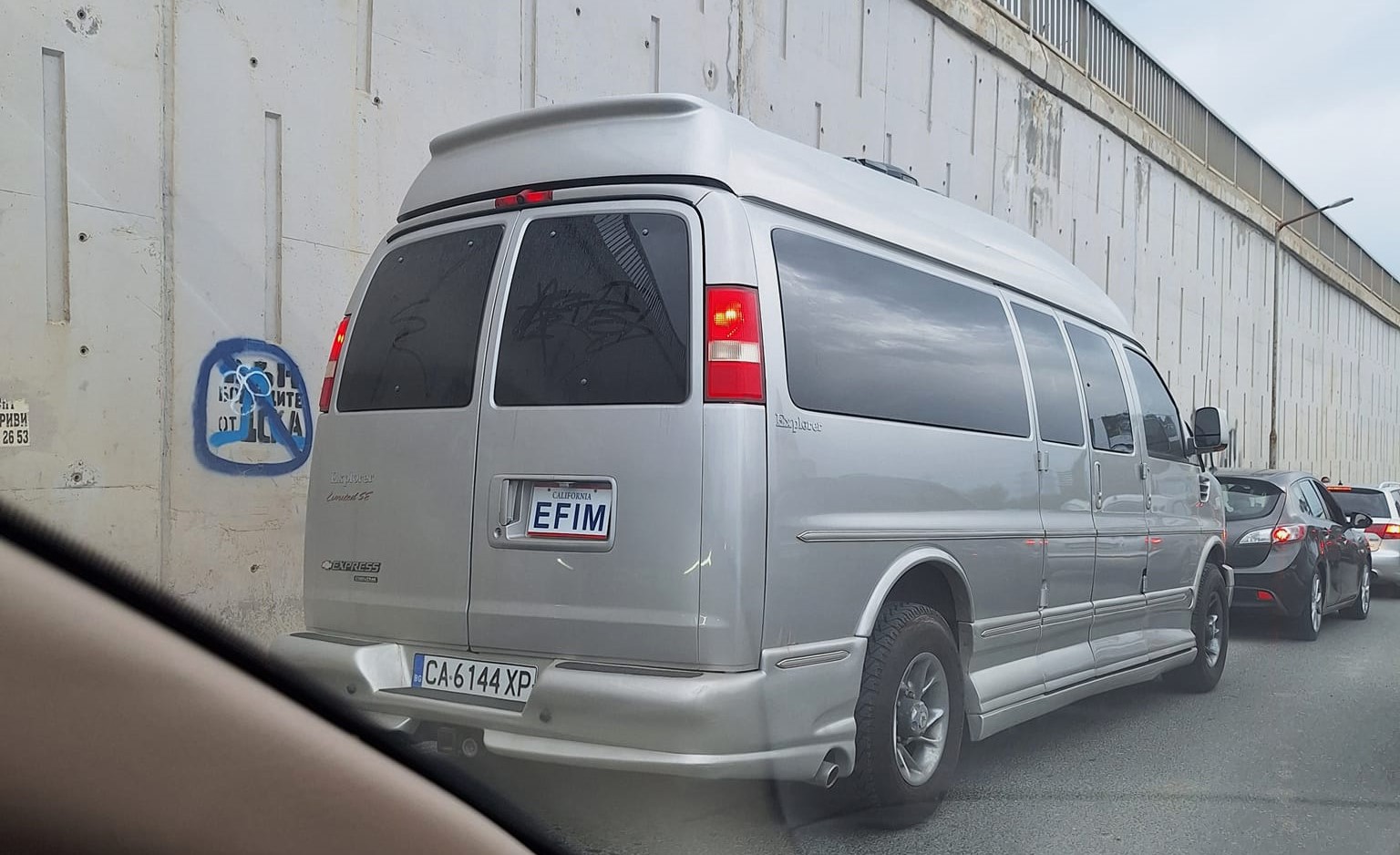AMER--GMS-VANDURAcfc6bf6995432edd.jpeg