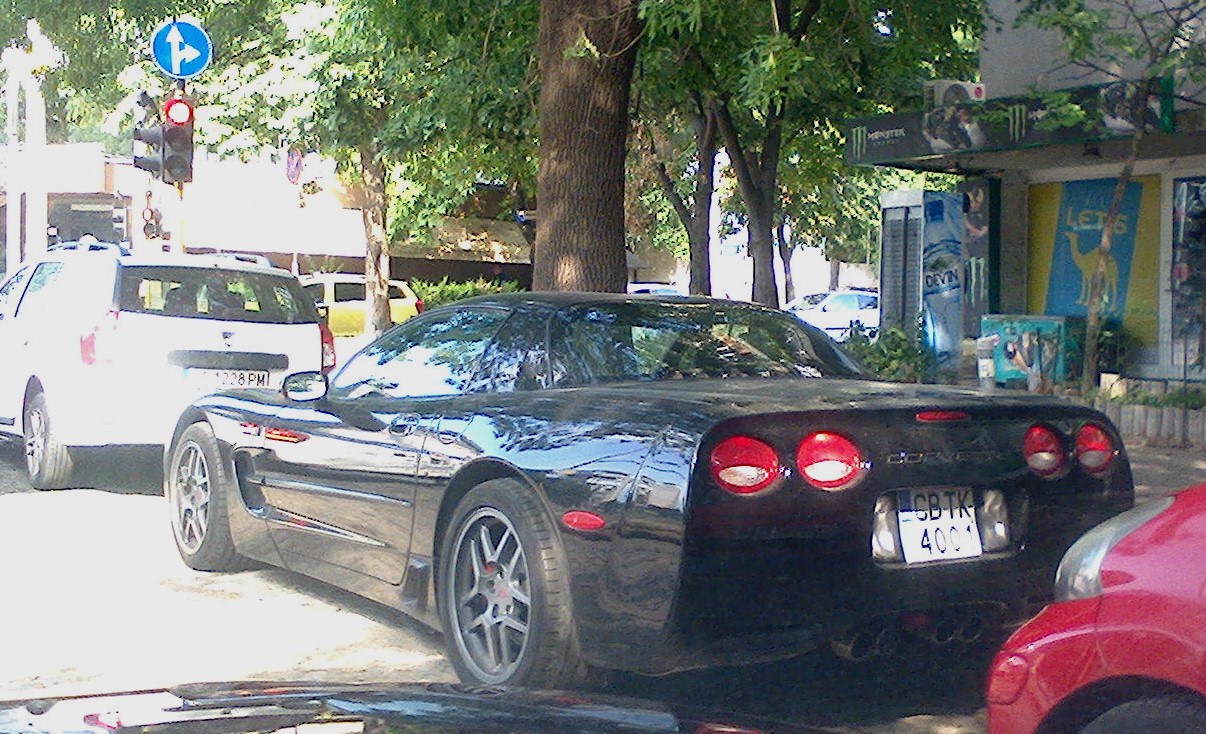 photo3240205f7bd4cded07806.jpeg