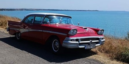 AMER-SEDAN-1958f78706d780af075d.jpeg